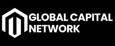 Global Capital Network