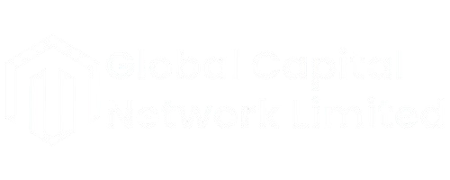 Global Capital Networkltd